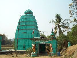 Jaleswar